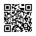 MS3101F20-15S QRCode