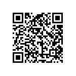 MS3101F20-15SF187 QRCode