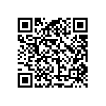 MS3101F20-15S_143 QRCode