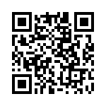 MS3101F20-18S QRCode