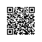 MS3101F20-19S_143 QRCode