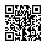 MS3101F20-21P QRCode