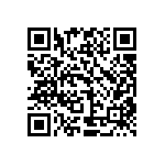 MS3101F20-22P_68 QRCode