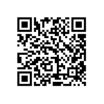 MS3101F20-22S_68 QRCode