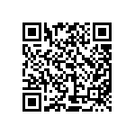 MS3101F20-23PW_143 QRCode