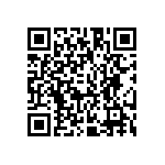 MS3101F20-23P_68 QRCode