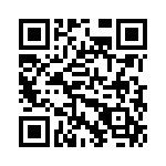 MS3101F20-24P QRCode