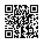 MS3101F20-27PW QRCode