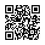 MS3101F20-27PY QRCode