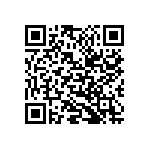 MS3101F20-27SF187 QRCode