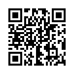 MS3101F20-29P QRCode