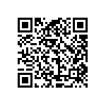 MS3101F20-29SF187 QRCode