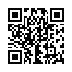 MS3101F20-29SW QRCode