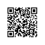 MS3101F20-29S_143 QRCode