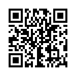 MS3101F20-3S QRCode