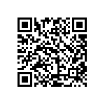 MS3101F20-3S_143 QRCode