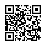 MS3101F20-4SX QRCode