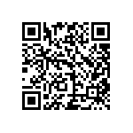 MS3101F20-4SX_68 QRCode