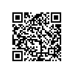 MS3101F20-4S_68 QRCode