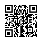 MS3101F20-7SY QRCode