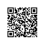 MS3101F20-8PF187 QRCode