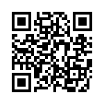 MS3101F22-11P QRCode