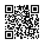 MS3101F22-12P QRCode