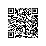 MS3101F22-14P_68 QRCode