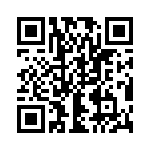 MS3101F22-16S QRCode