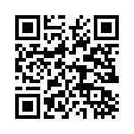 MS3101F22-18P QRCode