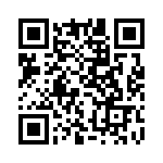 MS3101F22-18S QRCode