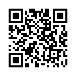 MS3101F22-20SY QRCode