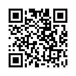 MS3101F22-22P QRCode