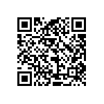 MS3101F22-22SF187 QRCode