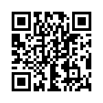 MS3101F22-27P QRCode