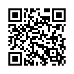 MS3101F22-27S QRCode