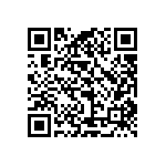 MS3101F22-27S_143 QRCode