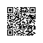 MS3101F22-28P_143 QRCode