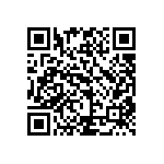 MS3101F22-2S_143 QRCode