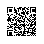 MS3101F22-8S_143 QRCode