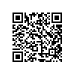 MS3101F24-10P_68 QRCode