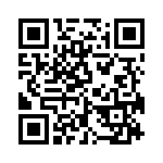 MS3101F24-11P QRCode