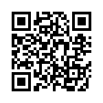 MS3101F24-12PW QRCode