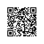 MS3101F24-28PF187 QRCode