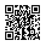 MS3101F24-28PY QRCode