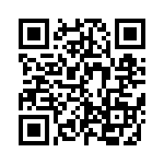 MS3101F24-7P QRCode