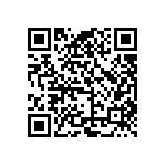 MS3101F24-7P_68 QRCode