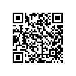 MS3101F24-7S_143 QRCode