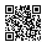 MS3101F24-9P QRCode