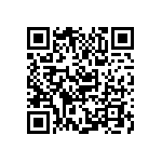 MS3101F24-9P_68 QRCode